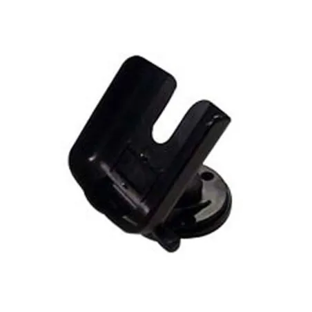 Etrier marine pour GPSMAP 96 / 96C