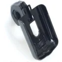 Handlebar Bracket for GPSMAP 96 / 96C for airplane pilots | BAYO