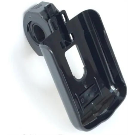 Handlebar Bracket for GPSMAP 96 / 96C for airplane pilots | BAYO