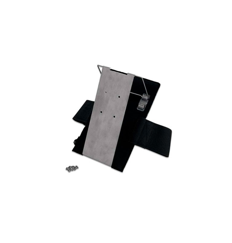 Lap mount / support cuisse pour GPSMAP 695