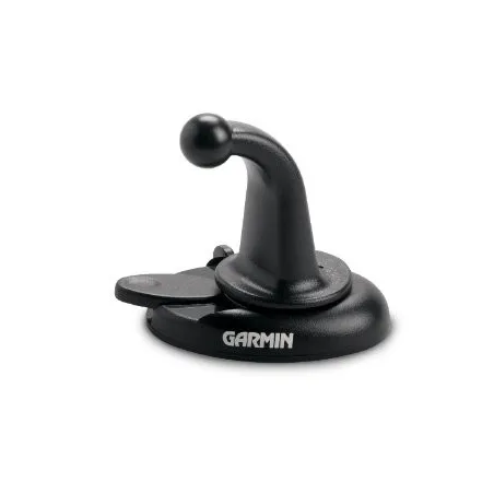 Adhesive Dashboard Mount for Aera 500/550 (Car/Boat) for airplane pilots | BAYO