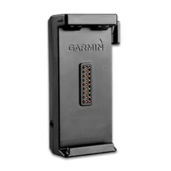 Power Mount (Automobile) for Aera 500 and 550 for airplane pilots | BAYO