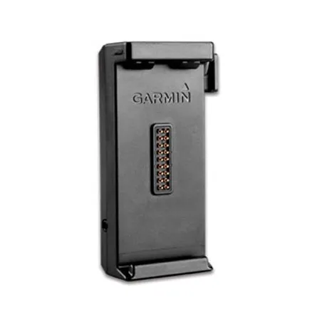 Support alimentation (automobile) pour aera 500 et 550