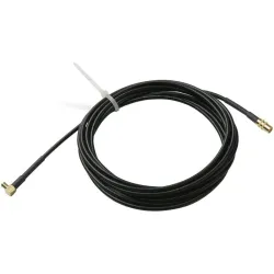 MCX Extension 2.40m for airplane pilots | BAYO