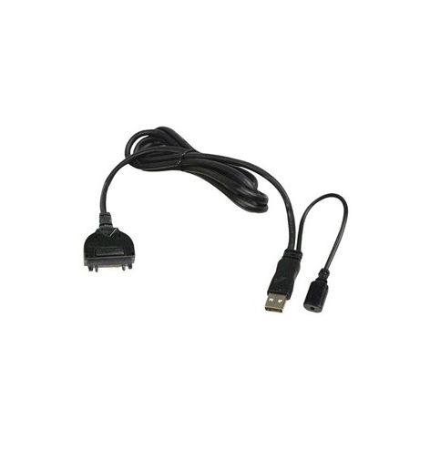 Câble PC USB pour iQue 3600 et 3600A