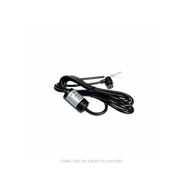 NMEA Data-Only Cable for GPS 12 / 38 / 40 for airplane pilots | BAYO