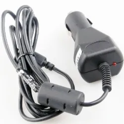 Cigarette Lighter Cable for airplane pilots | BAYO