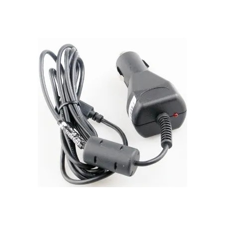 Cigarette Lighter Cable for airplane pilots | BAYO