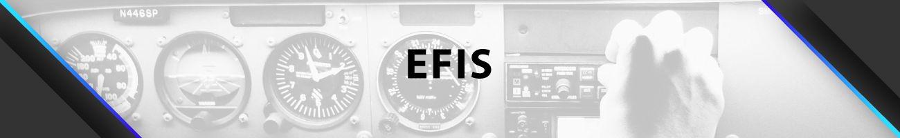 EFIS