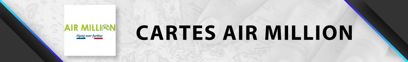 Cartes Éditerra