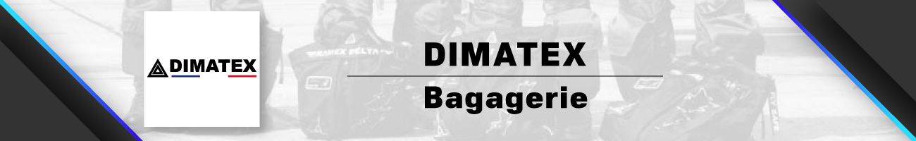 Bagagerie Dimatex