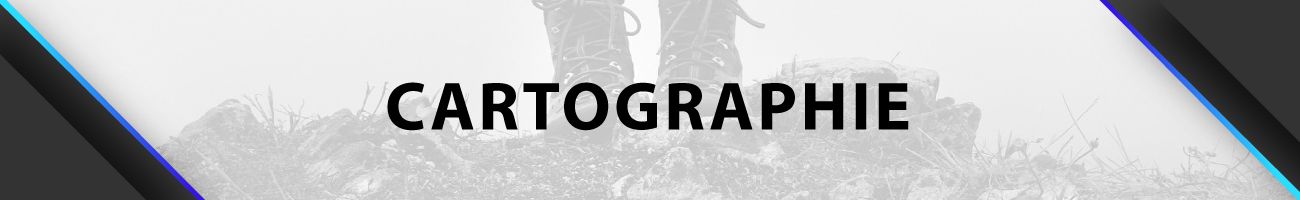 Cartographie