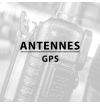 Antennes - GPS