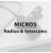 Micros