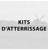 Kits d’Atterrissage