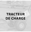 Tracteurs De Charge