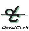 Casques David Clark