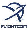 Casques Flightcom