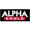 Casques Alpha Eagle