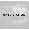 GPS aviation