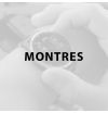 Montres aviation