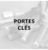 Porte-clés