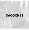 Sacoches