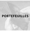 Portefeuilles