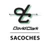 Sacoches - David Clark