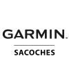 Sacoches - Garmin