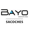Sacoches - Bayo