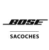 Sacoches - Bose