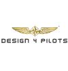 Bagagerie Design 4 Pilots
