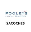 Sacoches - Pooleys