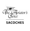 Sacoches - The Aviators Choice