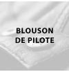 Blousons de pilote