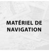 Matériel de navigation