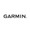 GPS Aviation Garmin