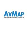 GPS Aviation AvMap