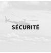 Securité