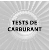 Tests De Carburant