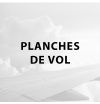 Planches De Vol