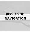 Règles de navigation