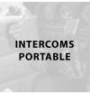 Intercoms Portables