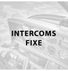 Intercoms Fixes