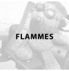 Flammes