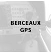 Berceaux GPS