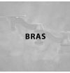 Bras