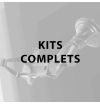 Kits complets