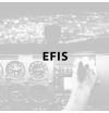 EFIS